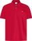 T-SHIRT POLO FUNKY BUDDHA FBM013-001-11 ΜΠΟΡΝΤΩ (XXL) T-SHIRT POLO FUNKY BUDDHA FBM013-001-11 ΜΠΟΡΝΤΩ (XXL)