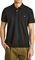 T-SHIRT POLO FUNKY BUDDHA FBM013-001-11 ΜΑΥΡΟ (L) T-SHIRT POLO FUNKY BUDDHA FBM013-001-11 ΜΑΥΡΟ (L)