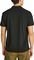 T-SHIRT POLO FUNKY BUDDHA FBM013-001-11 ΜΑΥΡΟ (L) T-SHIRT POLO FUNKY BUDDHA FBM013-001-11 ΜΑΥΡΟ (L)
