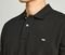 T-SHIRT POLO FUNKY BUDDHA FBM013-001-11 ΜΑΥΡΟ (L) T-SHIRT POLO FUNKY BUDDHA FBM013-001-11 ΜΑΥΡΟ (L)