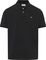 T-SHIRT POLO FUNKY BUDDHA FBM013-001-11 ΜΑΥΡΟ (L) T-SHIRT POLO FUNKY BUDDHA FBM013-001-11 ΜΑΥΡΟ (L)