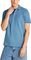 T-SHIRT POLO FUNKY BUDDHA FBM013-001-11 ΓΑΛΑΖΙΟ (XL) T-SHIRT POLO FUNKY BUDDHA FBM013-001-11 ΓΑΛΑΖΙΟ (XL)