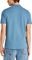 T-SHIRT POLO FUNKY BUDDHA FBM013-001-11 ΓΑΛΑΖΙΟ (XL) T-SHIRT POLO FUNKY BUDDHA FBM013-001-11 ΓΑΛΑΖΙΟ (XL)