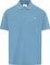 T-SHIRT POLO FUNKY BUDDHA FBM013-001-11 ΓΑΛΑΖΙΟ (XL) T-SHIRT POLO FUNKY BUDDHA FBM013-001-11 ΓΑΛΑΖΙΟ (XL)