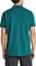 T-SHIRT POLO FUNKY BUDDHA FBM013-001-11 ΠΕΤΡΟΛ (XXL) T-SHIRT POLO FUNKY BUDDHA FBM013-001-11 ΠΕΤΡΟΛ (XXL)