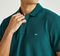 T-SHIRT POLO FUNKY BUDDHA FBM013-001-11 ΠΕΤΡΟΛ (XXL) T-SHIRT POLO FUNKY BUDDHA FBM013-001-11 ΠΕΤΡΟΛ (XXL)