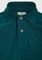 T-SHIRT POLO FUNKY BUDDHA FBM013-001-11 ΠΕΤΡΟΛ (XXL) T-SHIRT POLO FUNKY BUDDHA FBM013-001-11 ΠΕΤΡΟΛ (XXL)
