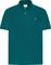 T-SHIRT POLO FUNKY BUDDHA FBM013-001-11 ΠΕΤΡΟΛ (XXL) T-SHIRT POLO FUNKY BUDDHA FBM013-001-11 ΠΕΤΡΟΛ (XXL)