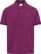 T-SHIRT POLO FUNKY BUDDHA FBM013-001-11 ΜΩΒ (M) T-SHIRT POLO FUNKY BUDDHA FBM013-001-11 ΜΩΒ (M)