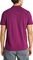 T-SHIRT POLO FUNKY BUDDHA FBM013-001-11 ΜΩΒ (XL) T-SHIRT POLO FUNKY BUDDHA FBM013-001-11 ΜΩΒ (XL)