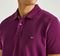 T-SHIRT POLO FUNKY BUDDHA FBM013-001-11 ΜΩΒ (XL) T-SHIRT POLO FUNKY BUDDHA FBM013-001-11 ΜΩΒ (XL)