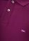 T-SHIRT POLO FUNKY BUDDHA FBM013-001-11 ΜΩΒ (XL) T-SHIRT POLO FUNKY BUDDHA FBM013-001-11 ΜΩΒ (XL)