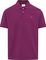 T-SHIRT POLO FUNKY BUDDHA FBM013-001-11 ΜΩΒ (XL) T-SHIRT POLO FUNKY BUDDHA FBM013-001-11 ΜΩΒ (XL)