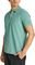 T-SHIRT POLO FUNKY BUDDHA FBM013-001-11 �����...