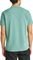 T-SHIRT POLO FUNKY BUDDHA FBM013-001-11 ΠΡΑΣΙΝΟ (XL) T-SHIRT POLO FUNKY BUDDHA FBM013-001-11 ΠΡΑΣΙΝΟ (XL)