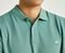 T-SHIRT POLO FUNKY BUDDHA FBM013-001-11 ΠΡΑΣΙΝΟ (XL) T-SHIRT POLO FUNKY BUDDHA FBM013-001-11 ΠΡΑΣΙΝΟ (XL)