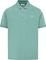 T-SHIRT POLO FUNKY BUDDHA FBM013-001-11 ΠΡΑΣΙΝΟ (XL) T-SHIRT POLO FUNKY BUDDHA FBM013-001-11 ΠΡΑΣΙΝΟ (XL)