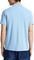 T-SHIRT POLO FUNKY BUDDHA FBM013-001-11 ΣΙΕΛ (XL) T-SHIRT POLO FUNKY BUDDHA FBM013-001-11 ΣΙΕΛ (XL)