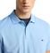 T-SHIRT POLO FUNKY BUDDHA FBM013-001-11 ΣΙΕΛ (XL) T-SHIRT POLO FUNKY BUDDHA FBM013-001-11 ΣΙΕΛ (XL)
