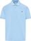 T-SHIRT POLO FUNKY BUDDHA FBM013-001-11 ΣΙΕΛ (XL) T-SHIRT POLO FUNKY BUDDHA FBM013-001-11 ΣΙΕΛ (XL)
