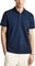 T-SHIRT POLO FUNKY BUDDHA FBM013-001-11 �����...