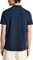 T-SHIRT POLO FUNKY BUDDHA FBM013-001-11 ΣΚΟΥΡΟ ΜΠΛΕ (M) T-SHIRT POLO FUNKY BUDDHA FBM013-001-11 ΣΚΟΥΡΟ ΜΠΛΕ (M)