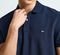 T-SHIRT POLO FUNKY BUDDHA FBM013-001-11 ΣΚΟΥΡΟ ΜΠΛΕ (M) T-SHIRT POLO FUNKY BUDDHA FBM013-001-11 ΣΚΟΥΡΟ ΜΠΛΕ (M)