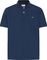 T-SHIRT POLO FUNKY BUDDHA FBM013-001-11 ΣΚΟΥΡΟ ΜΠΛΕ (M) T-SHIRT POLO FUNKY BUDDHA FBM013-001-11 ΣΚΟΥΡΟ ΜΠΛΕ (M)