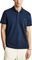 T-SHIRT POLO FUNKY BUDDHA FBM013-001-11 �����...