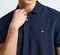 T-SHIRT POLO FUNKY BUDDHA FBM013-001-11 ΣΚΟΥΡΟ ΜΠΛΕ (XXL) T-SHIRT POLO FUNKY BUDDHA FBM013-001-11 ΣΚΟΥΡΟ ΜΠΛΕ (XXL)