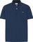 T-SHIRT POLO FUNKY BUDDHA FBM013-001-11 ΣΚΟΥΡΟ ΜΠΛΕ (XXL) T-SHIRT POLO FUNKY BUDDHA FBM013-001-11 ΣΚΟΥΡΟ ΜΠΛΕ (XXL)