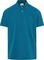 T-SHIRT POLO FUNKY BUDDHA FBM013-001-11 ���� ...