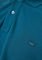 T-SHIRT POLO FUNKY BUDDHA FBM013-001-11 ΜΠΛΕ (XXXL) T-SHIRT POLO FUNKY BUDDHA FBM013-001-11 ΜΠΛΕ (XXXL)