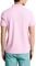 T-SHIRT POLO FUNKY BUDDHA FBM013-001-11 ΡΟΖ (XXXL) T-SHIRT POLO FUNKY BUDDHA FBM013-001-11 ΡΟΖ (XXXL)