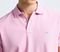 T-SHIRT POLO FUNKY BUDDHA FBM013-001-11 ΡΟΖ (XXXL) T-SHIRT POLO FUNKY BUDDHA FBM013-001-11 ΡΟΖ (XXXL)
