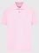 T-SHIRT POLO FUNKY BUDDHA FBM013-001-11 ΡΟΖ (XXXL) T-SHIRT POLO FUNKY BUDDHA FBM013-001-11 ΡΟΖ (XXXL)