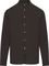 ΠΟΥΚΑΜΙΣΟ FUNKY BUDDHA ΛΙΝΟ FBM013-003-05 ΜΑΥΡΟ (XXL) ΠΟΥΚΑΜΙΣΟ FUNKY BUDDHA ΛΙΝΟ FBM013-003-05 ΜΑΥΡΟ (XXL)