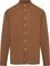 ��������� FUNKY BUDDHA ���� FBM013-003-05 ���...