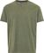T-SHIRT FUNKY BUDDHA FBM013-004-04 ������ ���...