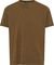 T-SHIRT FUNKY BUDDHA FBM013-004-04 ���� (S)