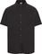 ��������� FUNKY BUDDHA FBM013-005-05 �����