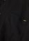 ΠΟΥΚΑΜΙΣΟ FUNKY BUDDHA FBM013-005-05 ΜΑΥΡΟ (S) ΠΟΥΚΑΜΙΣΟ FUNKY BUDDHA FBM013-005-05 ΜΑΥΡΟ (S)
