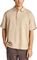 T-SHIRT POLO FUNKY BUDDHA FBM013-005-11 ����
