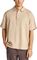 T-SHIRT POLO FUNKY BUDDHA FBM013-005-11 ���� ...