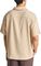 T-SHIRT POLO FUNKY BUDDHA FBM013-005-11 ΜΠΕΖ (S) T-SHIRT POLO FUNKY BUDDHA FBM013-005-11 ΜΠΕΖ (S)