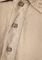 T-SHIRT POLO FUNKY BUDDHA FBM013-005-11 ΜΠΕΖ (S) T-SHIRT POLO FUNKY BUDDHA FBM013-005-11 ΜΠΕΖ (S)