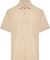 T-SHIRT POLO FUNKY BUDDHA FBM013-005-11 ΜΠΕΖ (S) T-SHIRT POLO FUNKY BUDDHA FBM013-005-11 ΜΠΕΖ (S)