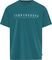 T-SHIRT FUNKY BUDDHA FBM013-011-04 ���� (XXXL...