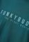 T-SHIRT FUNKY BUDDHA FBM013-011-04 ΜΠΛΕ (XXXL) T-SHIRT FUNKY BUDDHA FBM013-011-04 ΜΠΛΕ (XXXL)