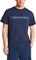 T-SHIRT FUNKY BUDDHA FBM013-011-04 ������ ���...